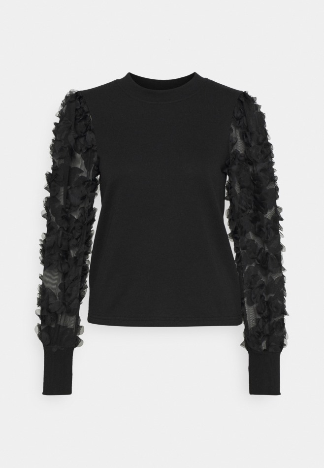 Cuir Noir - Talons Classiques Gabor | Exclusif